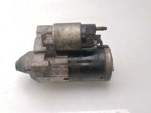 Startmotor CITROËN 2 CV 4 (16 hp) 31061614