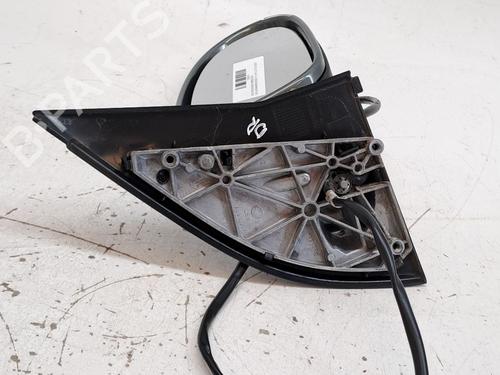 Used Right mirror VW GOLF V (1K1) 1.9 TDI (105 hp) 28141943