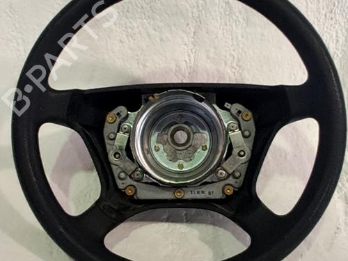 Rat MERCEDES-BENZ 124 Saloon (W124) 220 E (124.022) (150 hp) 32289222