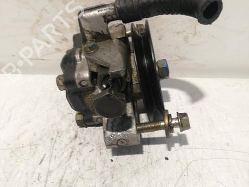 Used Steering pump HYUNDAI COUPE I (RD) 1.6 i 16V (114 hp) 25459685