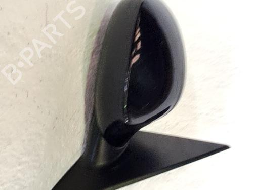 Left mirror BMW 1 (E87) 118 d | BP29992085C26