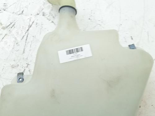 Sprinklertank CITROËN C8 Van (EA_, EB_) 2.0 (EBRFNC, EBRFNE) | BP38416226C113 - Image 2