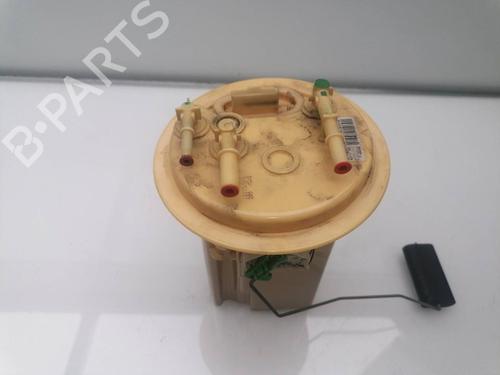Fuel pump PEUGEOT 308 I (4A_, 4C_) 1.6 HDi | BP23941665M76 