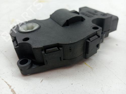 Electronic module BMW 2 Coupe (F22, F87) 220 i | BP23370039M83 