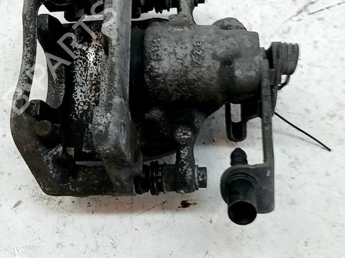 Used Right rear brake caliper Right rear brake caliper TOYOTA PROACE Van (MDZ_) 2.0 D4d (MDZA) (144 hp) 36523390 36523390