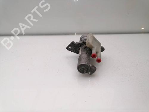 Used Brake master cylinder MERCEDES-BENZ VITO / MIXTO Van (W639) 110 CDI (639.601, 639.603, 639.605) (95 hp) 23421336