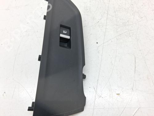 Used Right front window switch AUDI Q5 (FYB, FYG) 35 TDI quattro (163 hp) 29116331