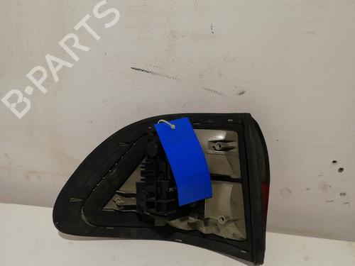 Used Right taillight OPEL OMEGA B (V94) 2.2 DTI 16V (F69, M69, P69) (120 hp) 25454816