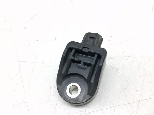 Electronic sensor TOYOTA AURIS Estate (_E18_) 1.8 Hybrid (ZWE186_, ZWE186R, ZWE186H) | BP28975828M84