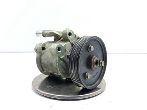 Servostyringspumpe RENAULT MEGANE I Grandtour (KA0/1_) 1.9 dTi (KA0N) (98 hp) 25456688