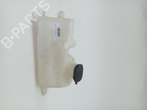 Used Windscreen washer tank RENAULT CLIO II (BB_, CB_) 1.2 16V (BB05, BB0W, BB11, BB27, BB2T, BB2U, BB2V, CB05,... (75 hp) 25783412