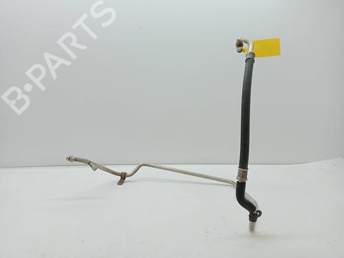 AC pipe SUZUKI JIMNY Closed Off-Road Vehicle (SN) 1.3 16V 4WD (SN413, JB33) | BP23345630M126 