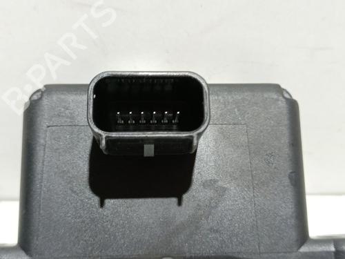 Electronic sensor OPEL INSIGNIA A Saloon (G09) 2.0 CDTI (69) | BP25455634M84