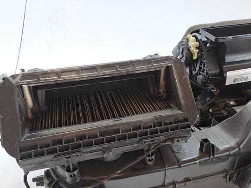 Other SEAT ARONA (KJ7, KJP) 1.0 TGi | BP28959412O1 