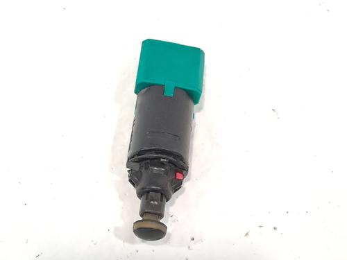 Elektronisk modul CITROËN C4 Grand Picasso I (UA_) 2.0 HDi 138 (136 hp) 28084050