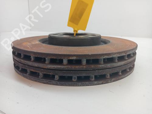 Other ALFA ROMEO GIULIA (952_) 2.2 D (952AEM250, 952AEA250) | BP31369206O1