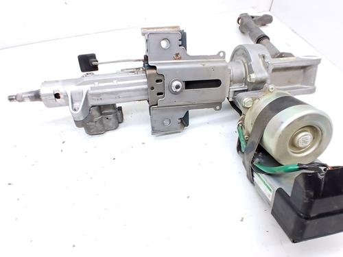 Steering column TOYOTA RAV 4 IV (_A4_) 2.5 Hybrid (AVA42_) | BP37288827M21 - Image 5
