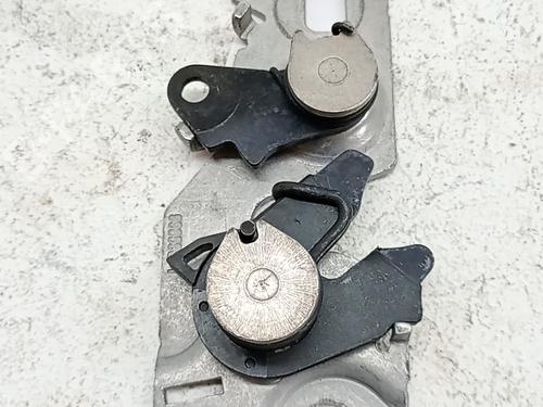 hood-lock-peugeot-rifter-2018-38417274 main image