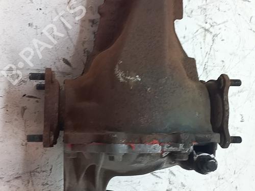 Used Rear differential Rear differential 38990239 38990239