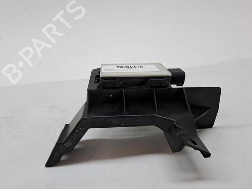 Electronic sensor HYUNDAI KONA (SX2) 1.6 T-GDi Hybrid | BP24172638M84 