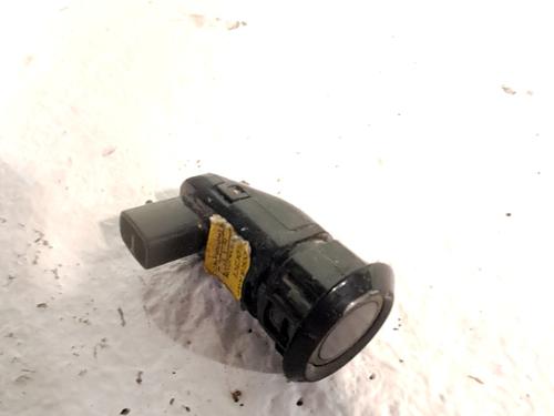 Used Electronic module CHEVROLET CAPTIVA (C100, C140) 2.0 D 4WD (150 hp) 31701357