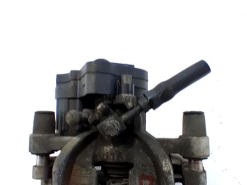 Bremssattel rechts hinten für Bremssattel rechts hinten VW GOLF VII (5G1, BQ1, BE1, BE2) 1.6 TDI (105 hp) 33762335 33762335