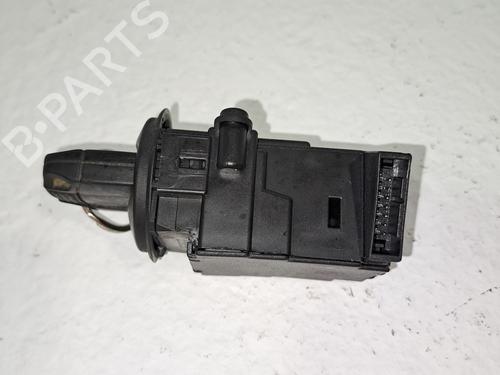 Other BMW 5 (E60) 520 d | BP24608454O1 