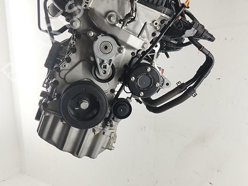 Engine OMODA C5 GT 1.6 | BP38749002M1 - Image 13