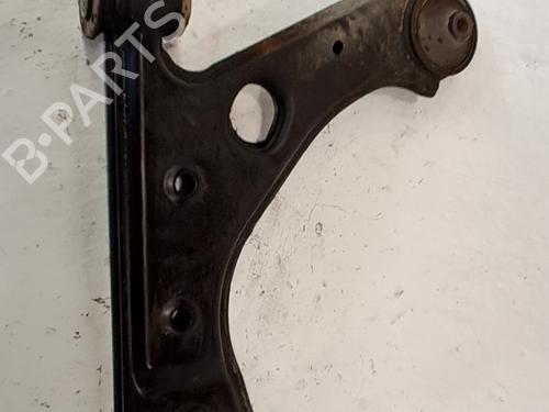 left-front-suspension-arm-opel-corsa-d-s07-2006-2007-2008-2009-2010-2011-2012-2013-2014-2015-33768734 main image