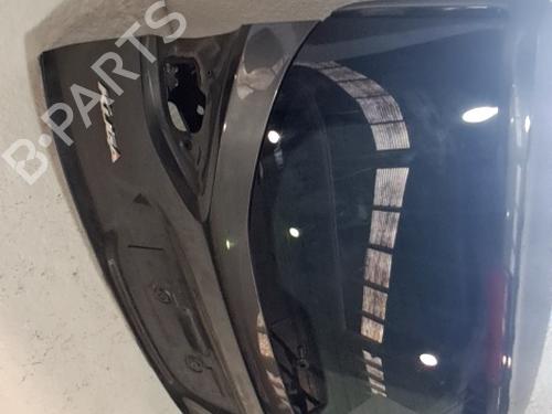 Tailgate FORD KUGA II (DM2) 2.0 TDCi | BP36257690C6  - Image 5