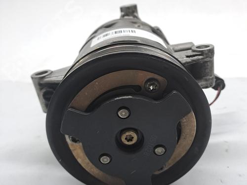 AC-Kompressor BMW 3 (E90) 318 i | BP24444703M34 