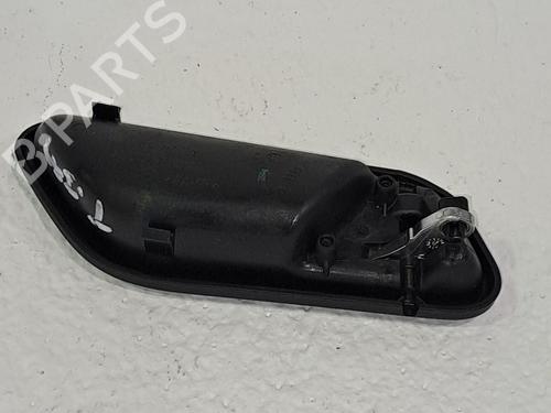 Rear left interior door handle MERCEDES-BENZ A-CLASS (W169) A 180 CDI (169.007, 169.307) | BP24239732I15 