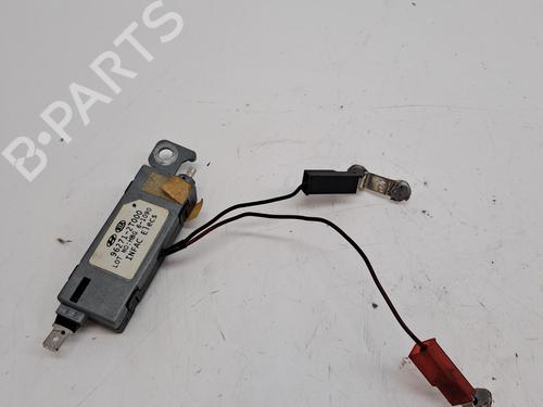 Elektronisk sensor KIA OPTIMA (FSGDS6B) 1.7 CRDi (136 hp) 23365466