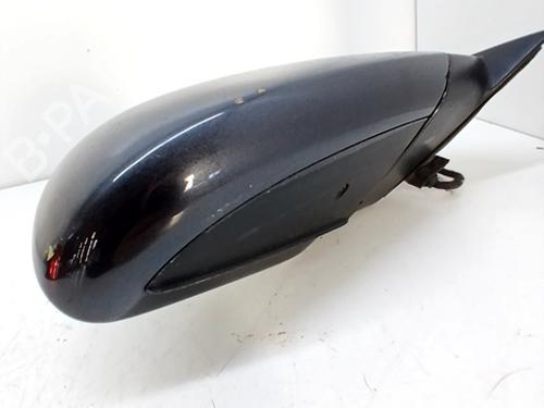 Right mirror AUDI A8 D3 (4E2, 4E8) 3.7 quattro | BP30143648C27