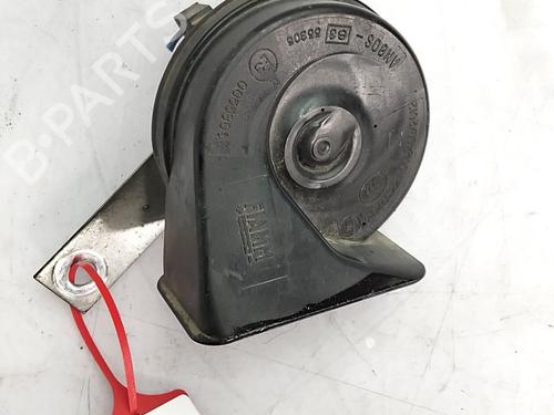 Used Horn Horn 37592109 37592109
