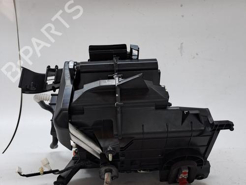 Other HONDA CIVIC X Hatchback (FC_, FK_) 1.0 VTEC (FK6) | BP23943943O1 