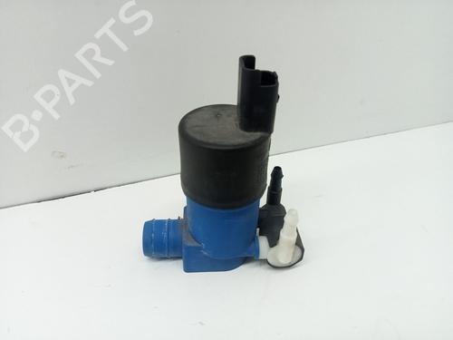 Used Washer pump RENAULT CAPTUR I (J5_, H5_) 1.5 dCi 90 (J5N4, J5M5, J5MW, J5M6, J5AL, J5AJ) (90 hp) 27193237
