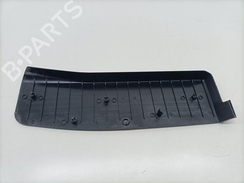 Other BMW 3 (E90) 320 d | BP25987167O1