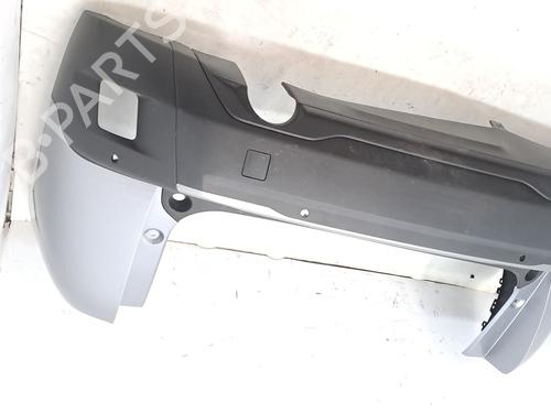 Rear bumper PEUGEOT 2008 II (UD_, US_, UY_, UJ_, UR_, UC_) 1.2 PureTech 100 (USHNK) | BP29228413C8 