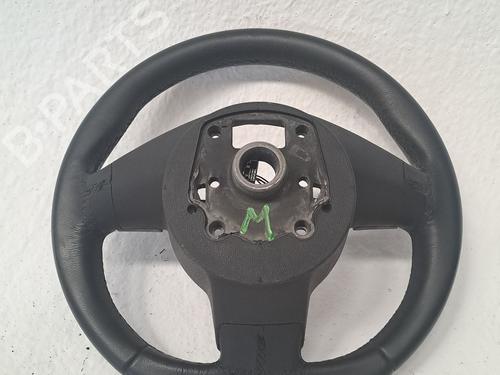 Steering wheel SEAT LEON (1P1) 2.0 TDI 16V | BP29024285C49 