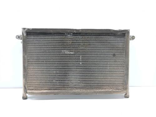 AC-Kondensator NISSAN TERRANO II (R20) 2.7 TDi 4WD (125 hp) 25455773