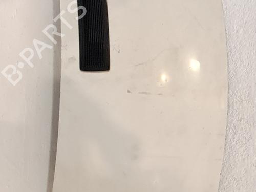 Panser Panser OPEL VIVARO A Van (X83) 1.9 DTI (F7) (101 hp) 36376823 36376823