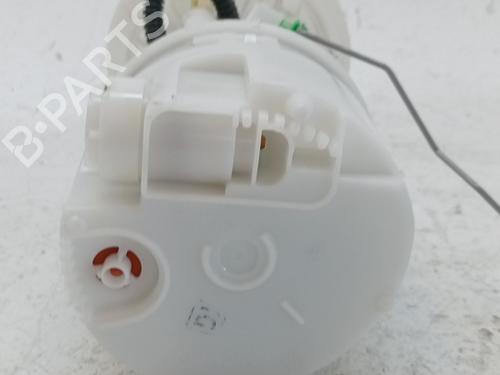 Fuel pump DACIA SANDERO III 1.0 TCe 90 | BP40547728M76 - Image 2