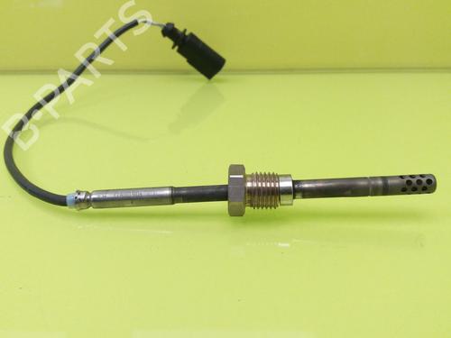 BP23893228M84 main image