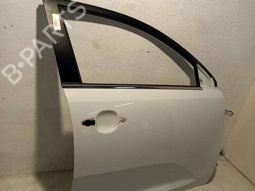 Right front door KIA SPORTAGE III (SL) 1.7 CRDi | BP29744992C3 