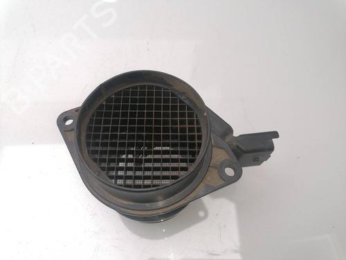 Used Mass air flow sensor SUZUKI VITARA (ET, TA, TD) 1.9 D All-wheel Drive (SE419TD) (75 hp) 23421173