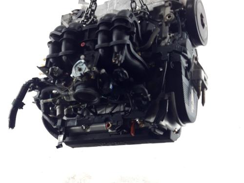 Engine HONDA CIVIC VII Hatchback (EU, EP, EV) 1.6 i (EP2, EU8, EU6) | BP33841897M1  - Image 5