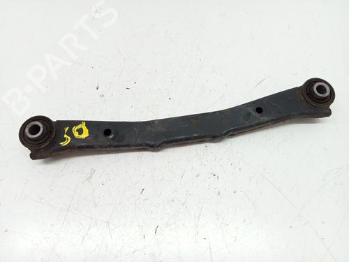 Support KIA CEE'D Sportswagon (JD) 1.6 CRDi 128 | BP29229176C155 