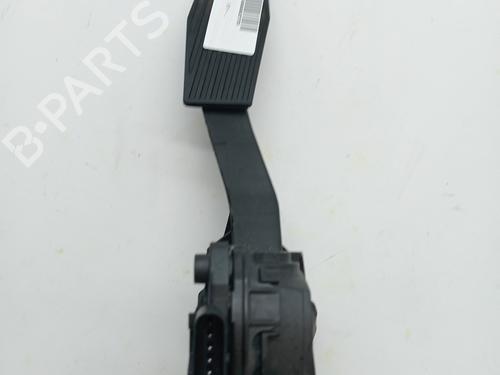 Pedal OPEL ASTRA K (B16) 1.2 Turbo (68) | BP23346602I4 