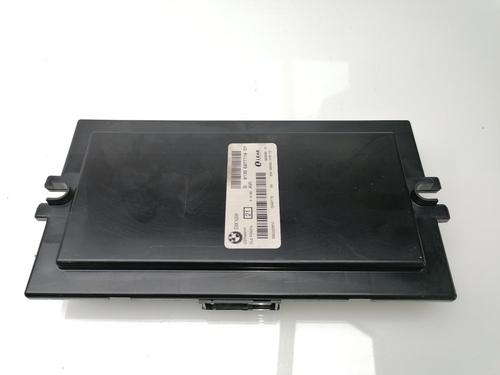Electronic module BMW 1 (E87) 116 i | BP23420581M83 